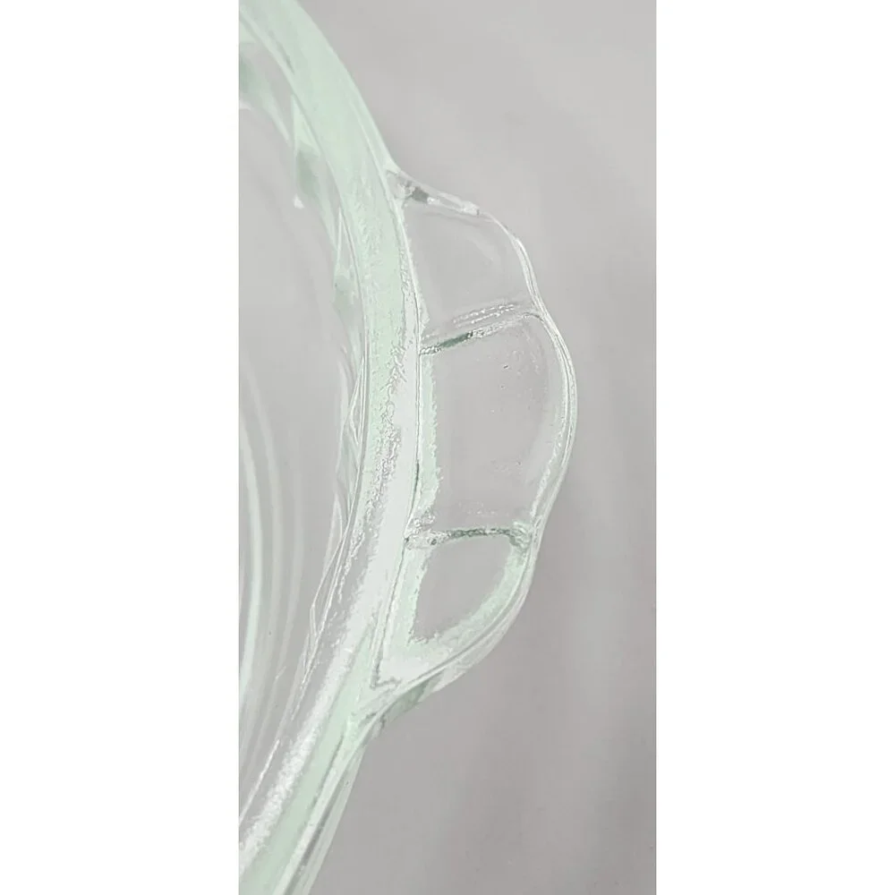 Jeanette Wickerware 11